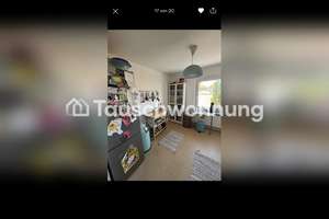 Tauschwohnung: Suche 2-Zimmer-Wohnung in Hannover zum Tausch – Die vollständige Adresse der Immobilie erhältst du vom Anbieter., 30167 Nordstadt, Hannover – Vorschaubild 5