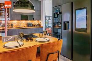 ***** Soll dieses Traumhaus Ihr Zuhause werden? Das offene Angebotsverfahren endet am 17.05.26 **** – Die vollständige Adresse der Immobilie erhältst du vom Anbieter., 21335 Weststadt, Lüneburg – Vorschaubild 2