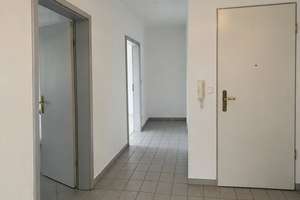 Wohnen zwischen Stadt und Natur - charmante 3-Zimmer-Wohnung – Waldtruderinger Str. 24, 81827 Waldtrudering, München – Vorschaubild 13