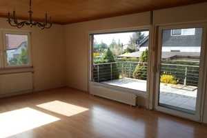 Bungalow mit Garten – Am Seegraben 42, 64572 Groß-Gerau (Kreis) – Vorschaubild 8