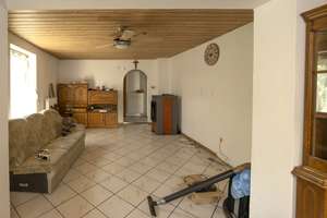 Ein- Zweifamilienhaus mit Potenzial – großzügiges Wohnen auf teilbarem Grundstück – Die vollständige Adresse der Immobilie erhältst du vom Anbieter., 86836 Klosterlechfeld – Vorschaubild 18