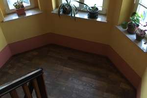 **Sonnige 3 Zimmer-Wohnung im Zentrum-Nord mit Loggia u.v.m.** – Blochmannstraße 19, 4105 Zentrum-Nord, Leipzig – Vorschaubild 12