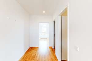 Moderne 2-Zimmer-Penthousewohnung mit Dachterrasse! – Dresdner Straße 9A, 4103 Zentrum-Ost, Leipzig – Vorschaubild 9