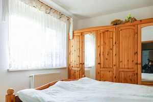 Gemütliches Ferienhaus am Filzteich – Erzgebirgskreis – Vorschaubild 7