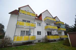FALANGA IMMOBILIEN - Sonnige und gut  aufgeteilte, gemütliche Wohnung in begehrter Kostheimer Lage! – Die vollständige Adresse der Immobilie erhältst du vom Anbieter., 55246 Mainz-Kostheim, Wiesbaden – Vorschaubild 4
