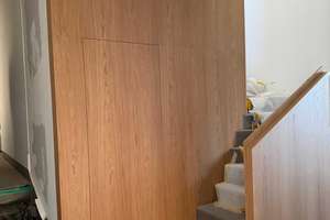 Exklusives 11-Zimmer Einfamilienhaus mit Garage, Pool+Gartenhaus in Chemnitz-Glösa – Ammernstraße 77, 9114 Glösa-Draisdorf, Chemnitz – Vorschaubild 27