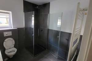 Helle Exclusive 3-Zimmer-Wohnung in Krefeld – ruhige Lage – Nauenweg 24, 47805 Dießem/Lehmheide, Krefeld – Vorschaubild 4