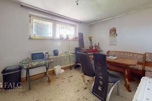 Großes Grundstück !! Viel Wohnfläche !! Kleiner Preis !! – Die vollständige Adresse der Immobilie erhältst du vom Anbieter., 76684 Östringen – Vorschaubild 27