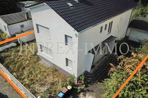 VERKAUFT: Baugrundstück im Dichterviertel mit 1109 qm (Bayenthal) - Hebbelstraße – Die vollständige Adresse der Immobilie erhältst du vom Anbieter., 50968 Bayenthal, Köln – Vorschaubild 13
