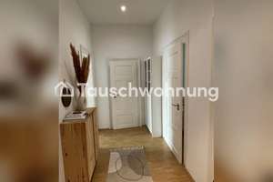 Tauschwohnung: 3 RW direkt am Clara Park mit Terrasse – 4109 Zentrum-West, Leipzig – Vorschaubild 7