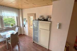 Property thumbnail 24