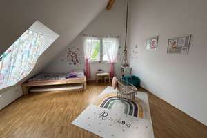 Haus (DHH) von privat zur Miete in Neureut ab 01.09.2026 (oder früher) – Neureuter Hauptstraße 314, 76149 Neureut, Karlsruhe – Vorschaubild 13