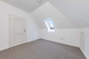 Einfamilienhaus mit Klasse – Alter Postweg 107a, 21220 Seevetal – Vorschaubild 16
