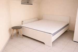 Möblierte 1-Zimmer Wohnung in Leipzig Reudnitz-Thonberg – Oststraße 66, 4317 Reudnitz-Thonberg, Leipzig – Vorschaubild 2