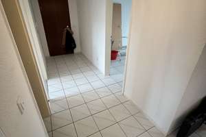 Wohnung 74m² in Walldorf zu vermieten – Tannenweg 13d, 69190 Walldorf – Vorschaubild 5