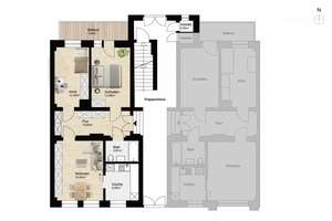 Property thumbnail 7