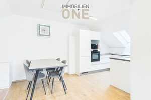 KfW saniertes 4-Familienhaus in ruhiger Toplage mit Potential für Kapitalanleger und Mehrgeneratione – Regensburg (Kreis) – Vorschaubild 8