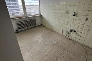 3-Zimmer Wohnung Pforzheim-Marktplatz – Marktplatz 6, 75175 Innenstadt, Pforzheim – Vorschaubild 4
