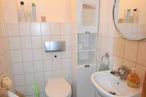 Voll vermietetes Mehrfamilienhaus mit 3 Wohneinheiten in Wilster – Steinburg (Kreis) – Vorschaubild 7