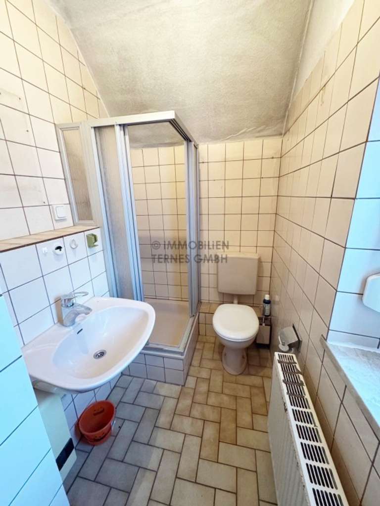 Immobilie in Saarbrücken - Perfekte Alternative zur Eigentumswohnung!  - Bild 2