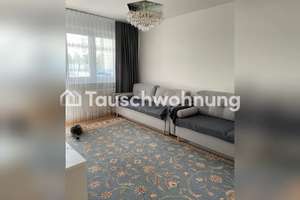 Tauschwohnung: Schöne 4 Zimmer Wohnung in Lichtenberg – Genslerstraße 32, 13055 Alt-Hohenschönhausen, Berlin – Vorschaubild 4