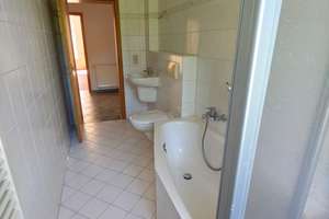 frisch renovierte 3-Raumwohnung in beliebter, zentraler Wohngegend mit ruhigem Ausblick – Bardelebenstr. 5, 15230 Gubener Vorstadt, Frankfurt (Oder) – Vorschaubild 12
