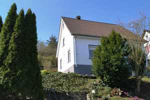 Einfamilienhaus in sonniger, bevorzugter Wohnlage – Main-Tauber-Kreis – Vorschaubild 24