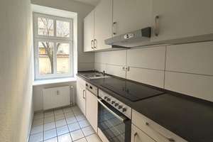+++Singlenest im Herzen Stadtfelds mit EBK+++ – Immermannstraße 35, 39108 Stadtfeld Ost, Magdeburg – Vorschaubild 1