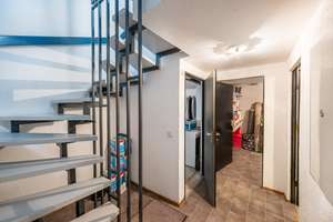 Raumwunder in Köln Esch - Modernisiertes Reihenhaus mit großzügigem Dachgeschoss und Kamin – Die vollständige Adresse der Immobilie erhältst du vom Anbieter., 50765 Esch/Auweiler, Köln – Vorschaubild 24