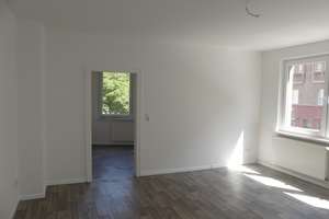 Singlewohnung - 2-Zimmer mit Balkon mit Blick zum Schmuckplatz – Kötnerholzweg 15, 30451 Linden-Nord, Hannover – Vorschaubild 5