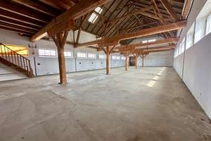 3 in 1 - Haus + Büro + 4 Hallen
Wohnen, Vermieten, Lagern auf 2.242 m² - Objekt mit guter Rendite – Die vollständige Adresse der Immobilie erhältst du vom Anbieter., 94339 Leiblfing – Vorschaubild 37