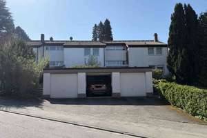Haus zu verkaufen – Arend-Braye-Straße 44, 79540 Lörrach – Vorschaubild 1
