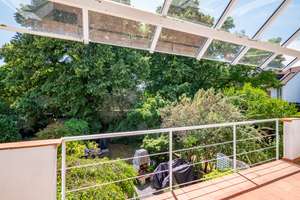 Viel Raum zum Leben – Reihenmittelhaus mit Südgarten in München-Trudering – Die vollständige Adresse der Immobilie erhältst du vom Anbieter., 81825 Waldtrudering, München – Vorschaubild 3