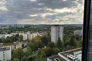 Property thumbnail 9