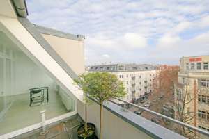 Property thumbnail 5