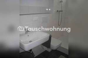 Tauschwohnung: 1,5 Zimmer Wohnung Tausch gegen 2 Zimmer Wohnung – Die vollständige Adresse der Immobilie erhältst du vom Anbieter., 53175 Hochkreuz, Bonn – Vorschaubild 6