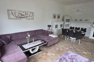 Modernisierter Bungalow (+2. Flurstück optional), Verkauf aus familiären Gründen – Schwalbenstraße 4, 24589 Nortorf – Vorschaubild 8