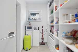 Modernes EFH mit Weitblick in ruhiger Randlage von Ingolstadt – Ingolstadt – Vorschaubild 9
