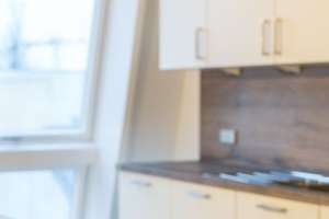 HOMESK - 4-Zimmer-DG-Maisonette-Wohnung mit Aufzug und EBK direkt am U-Bhf. Eberswalder Straße – Schönhauser Allee 143, 10435 Prenzlauer Berg, Berlin – Vorschaubild 18