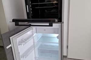 Kompakt wohnen in Gelsenkirchen: 1,5-Zimmer-Wohnung in Schalke – Dresdener Straße 10, 45881 Schalke, Gelsenkirchen – Vorschaubild 17