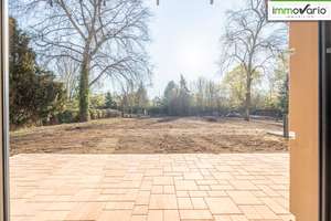 Exklusiver Erstbezug in MD-Sudenburg: Großzügige 4-Raum-Wohnung mit 2 Terrassen und Gartenabteil! – Klausenerstraße 36, 39112 Sudenburg, Magdeburg – Vorschaubild 24