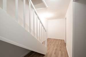 Property thumbnail 22