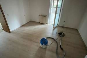 Einfamilienhaus / Mehrgenerationenhaus in Fürth Oberfürberg -- ohne Makler – Oberfürberger Straße 27, 90768 Oberfürberg, Eschenau, Fürth – Vorschaubild 16