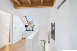 Luxuriöses Fachwerkhaus inkl. 400m² Ausbaupotential (mind. 4 Wohnungen) mit traumhaften Grundstück – Die vollständige Adresse der Immobilie erhältst du vom Anbieter., 90518 Altdorf bei Nürnberg – Vorschaubild 30