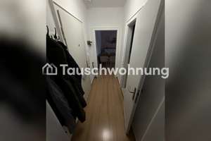 Tauschwohnung: Suche 3-Zimmer-Wohnung in Hamburg bis 1600€ – 20148 Rotherbaum, Hamburg – Vorschaubild 14