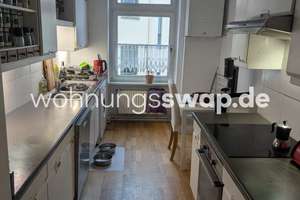 Wohnungstausch: Hertzbergstraße 19 – Hertzbergstraße 19, 12000 Neukölln (Ortsteil), Berlin – Vorschaubild 3