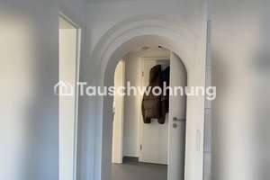 Tauschwohnung: Tausch: Charmante 2-Zimmer-Dachgeschosswohnung in Köln-Porz – Die vollständige Adresse der Immobilie erhältst du vom Anbieter., 51149 Westhoven, Köln – Vorschaubild 11