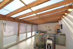 Mehrgenerationenhaus mit Pool – Bad Dürkheim (Kreis) – Vorschaubild 4