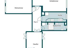 Property thumbnail 24