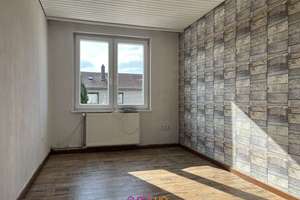 Die goldene Mitte: Reihenhaus im beliebten Stadtteil Völkenrode! – Die vollständige Adresse der Immobilie erhältst du vom Anbieter., 38112 Lehndorf-Watenbüttel, Braunschweig – Vorschaubild 7